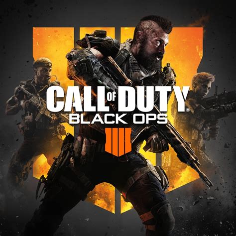 call of duty: black ops 4|call of duty black ops 4 pc download.